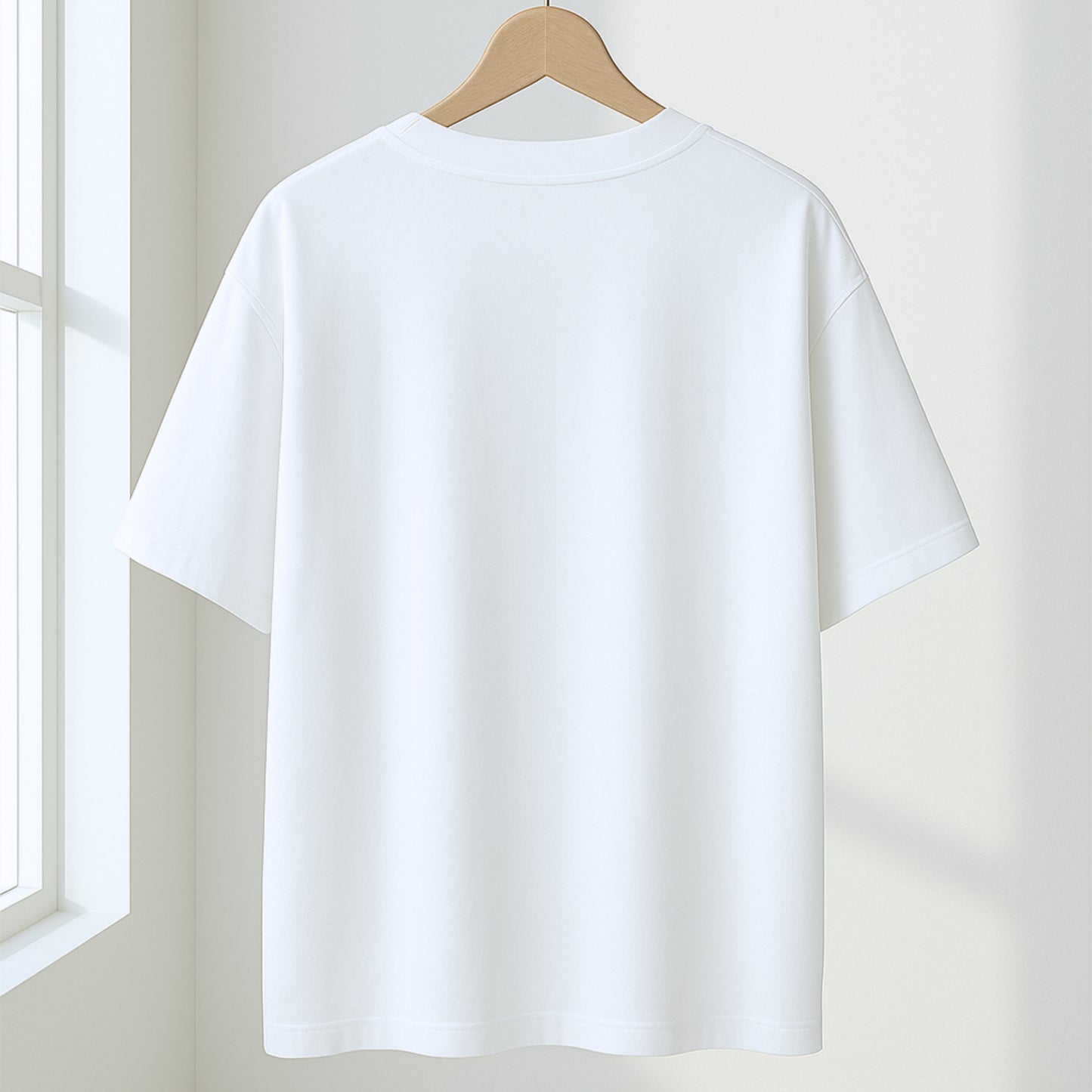 ZoroO Fashion Official Oversize T Shirt