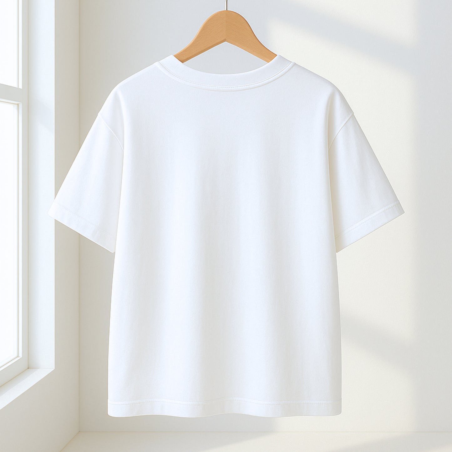 ZoroO Fashion Official Women Oversize T Shirt
