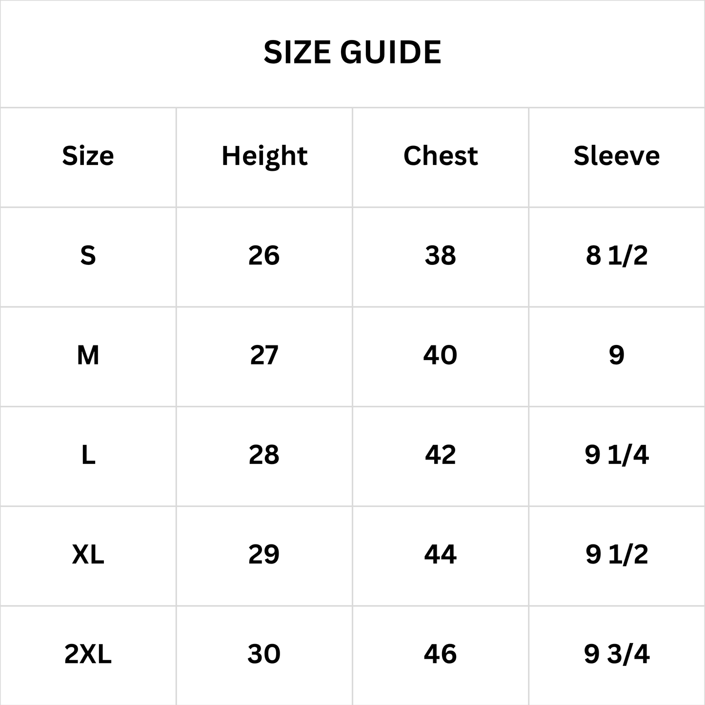 ZoroO Fashion Official Women Oversize T Shirt