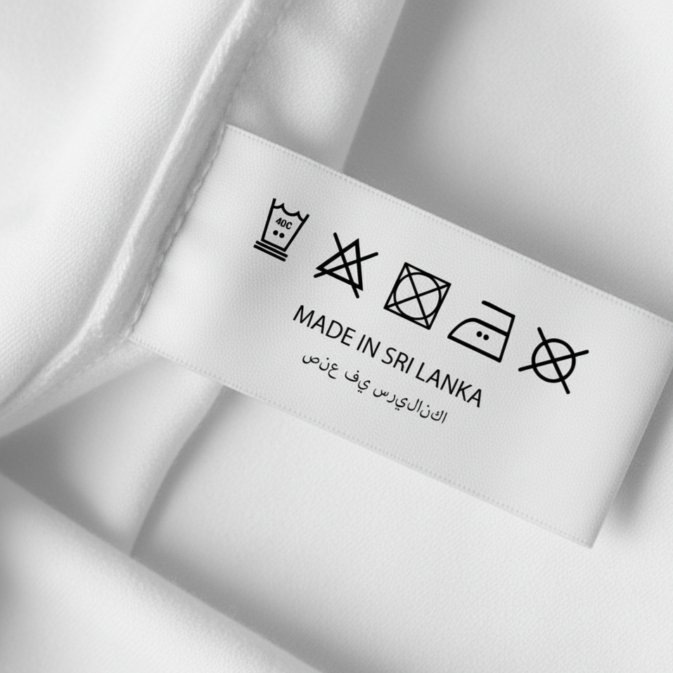 Turtle Green Sea Unisex Oversize T-shirt - Ocean Dive Deep by ZorooFashion