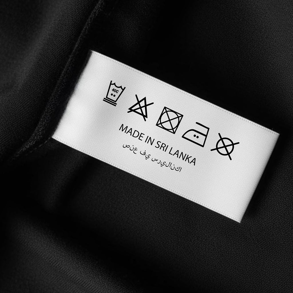 CALIFORNIA BEACH - Unisex Oversize T-Shirt - Summer Vibes by ZOROO