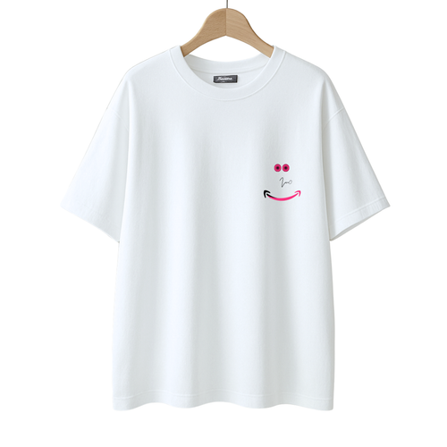 95% COTTON  -  MEN'S LUXURY OVERSIZE T SHIRTS BY ZOROOFASHION.